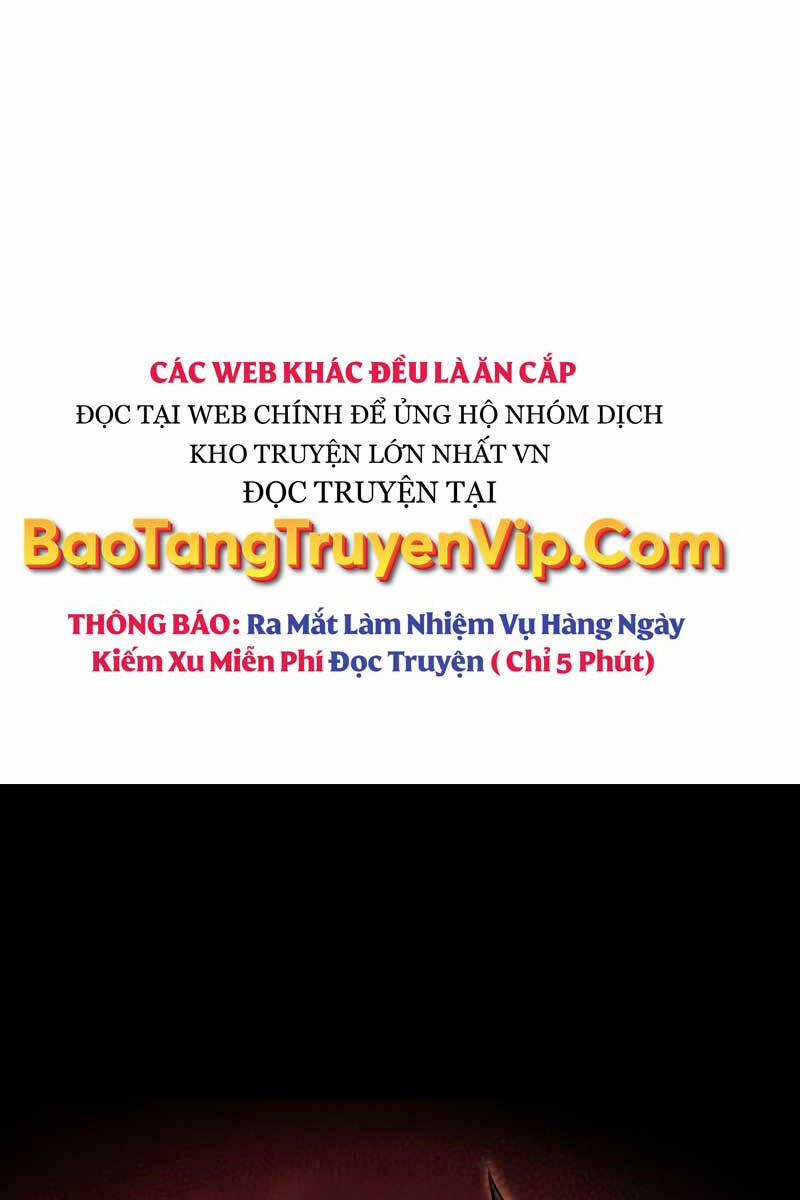 Tử Linh Sư Mạnh Nhất 23 trang 109