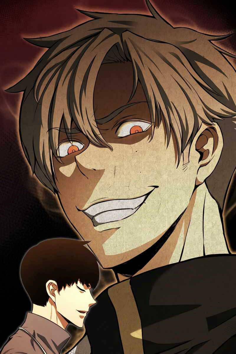 Tử Linh Sư Mạnh Nhất 23 trang 110