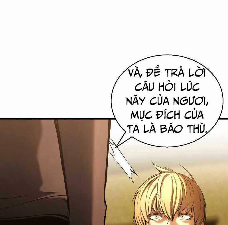 Tử Linh Sư Mạnh Nhất 23 trang 114