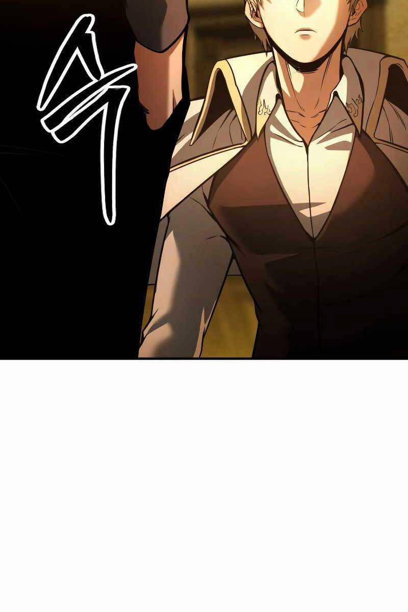 Tử Linh Sư Mạnh Nhất 23 trang 115