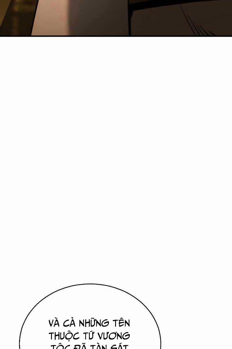 Tử Linh Sư Mạnh Nhất 23 trang 118