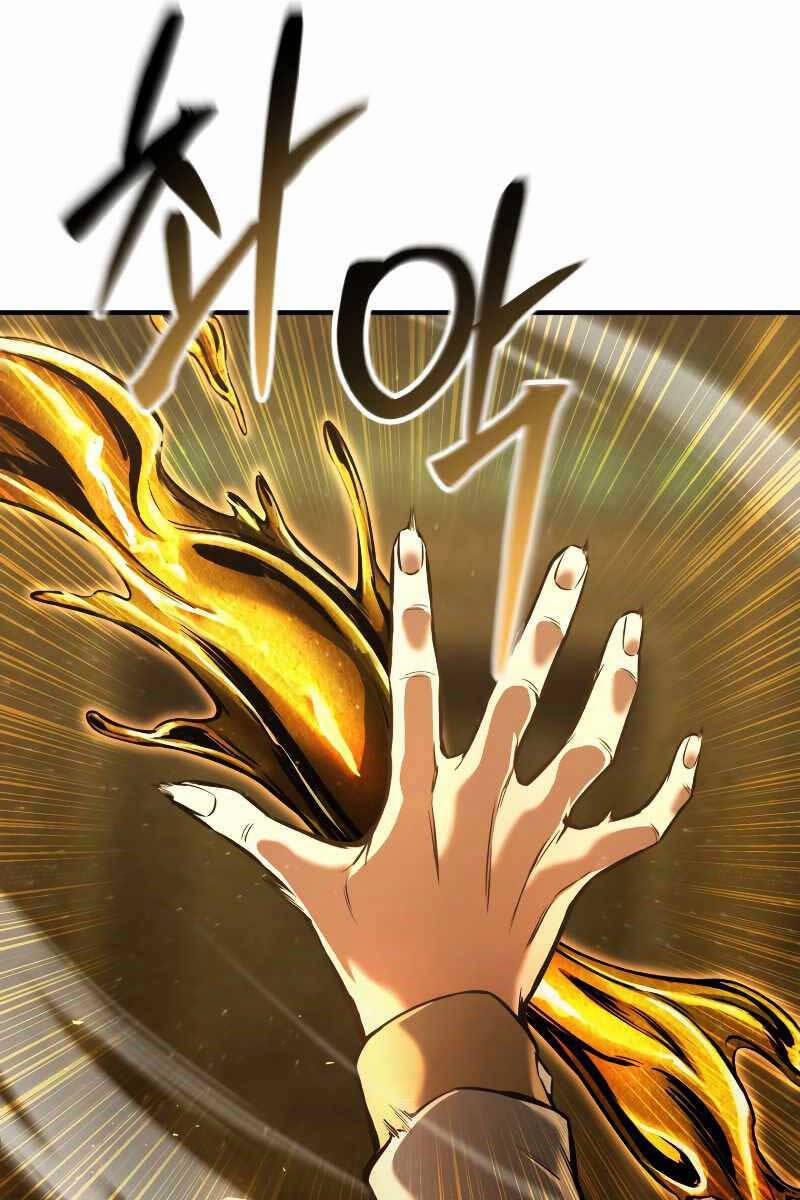 Tử Linh Sư Mạnh Nhất 23 trang 12