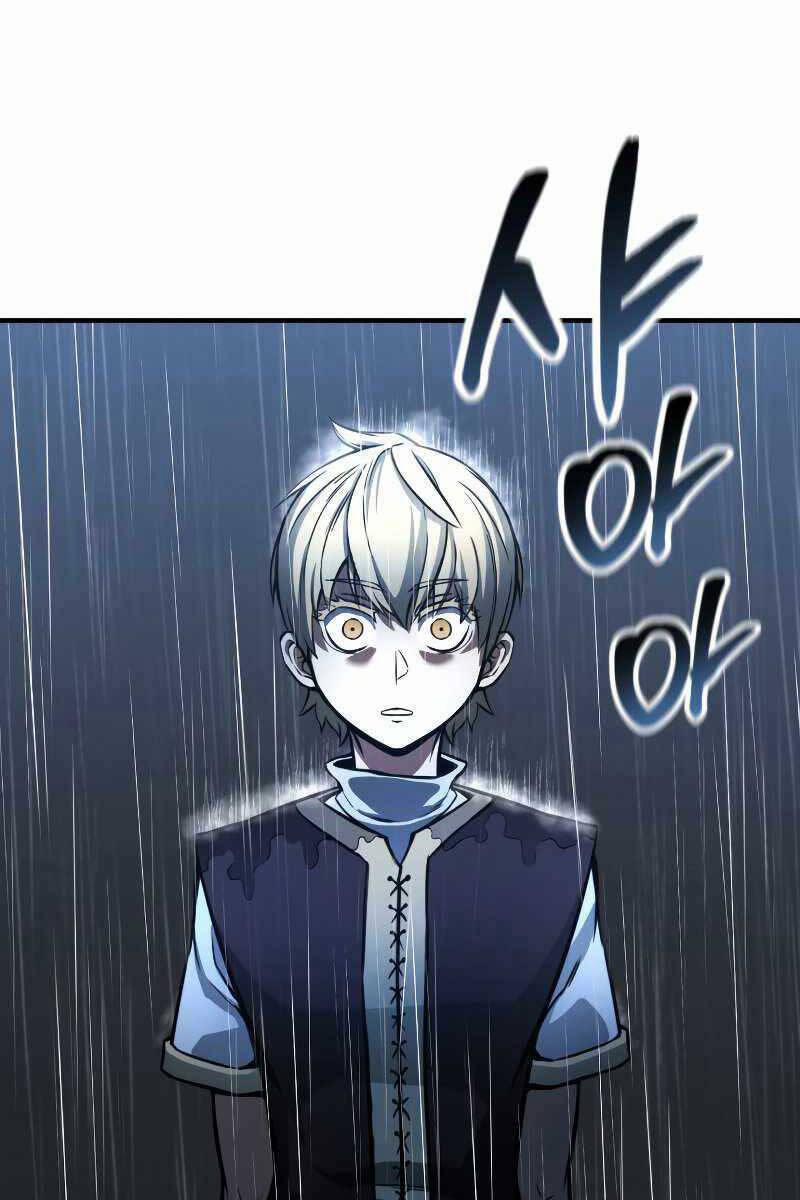 Tử Linh Sư Mạnh Nhất 23 trang 120