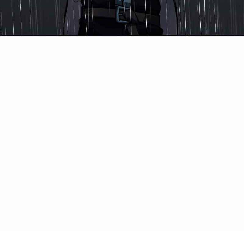 Tử Linh Sư Mạnh Nhất 23 trang 121