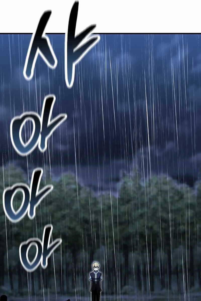 Tử Linh Sư Mạnh Nhất 23 trang 122