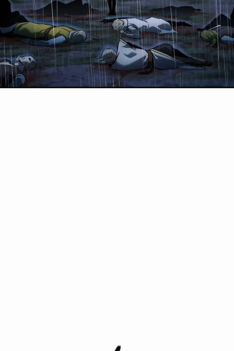 Tử Linh Sư Mạnh Nhất 23 trang 123