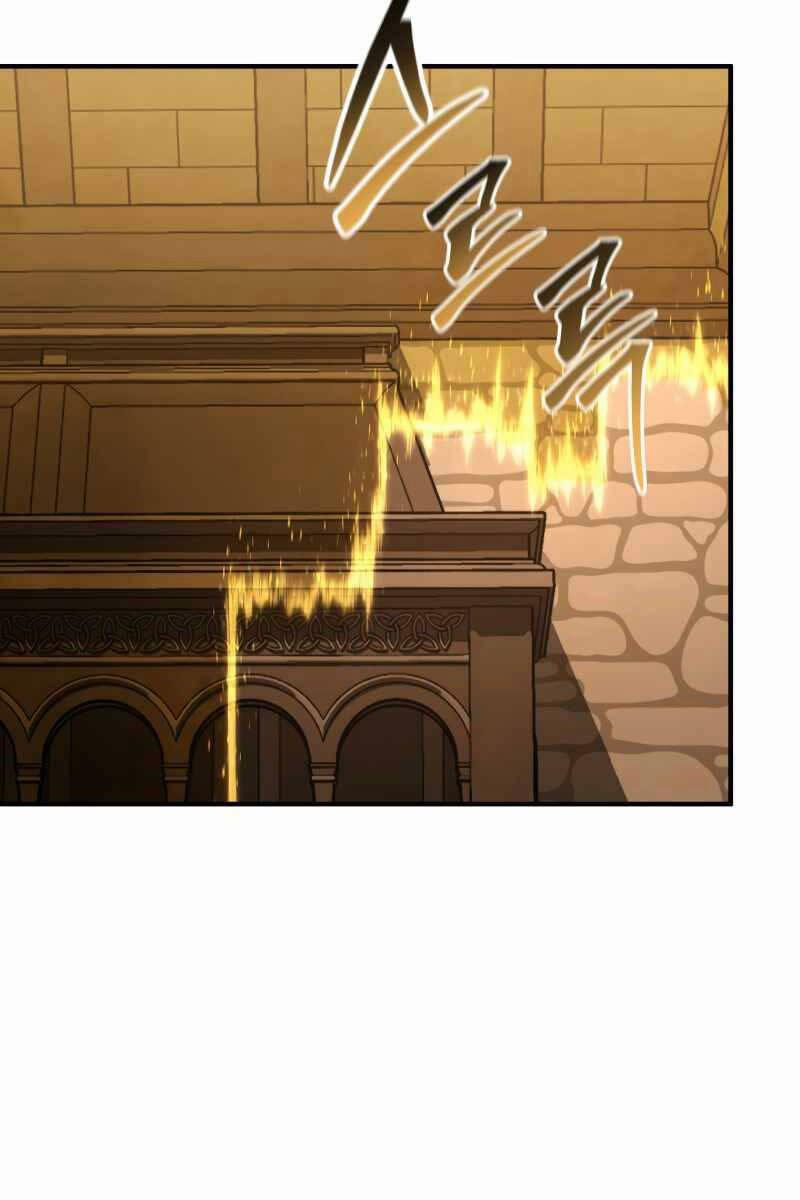 Tử Linh Sư Mạnh Nhất 23 trang 124