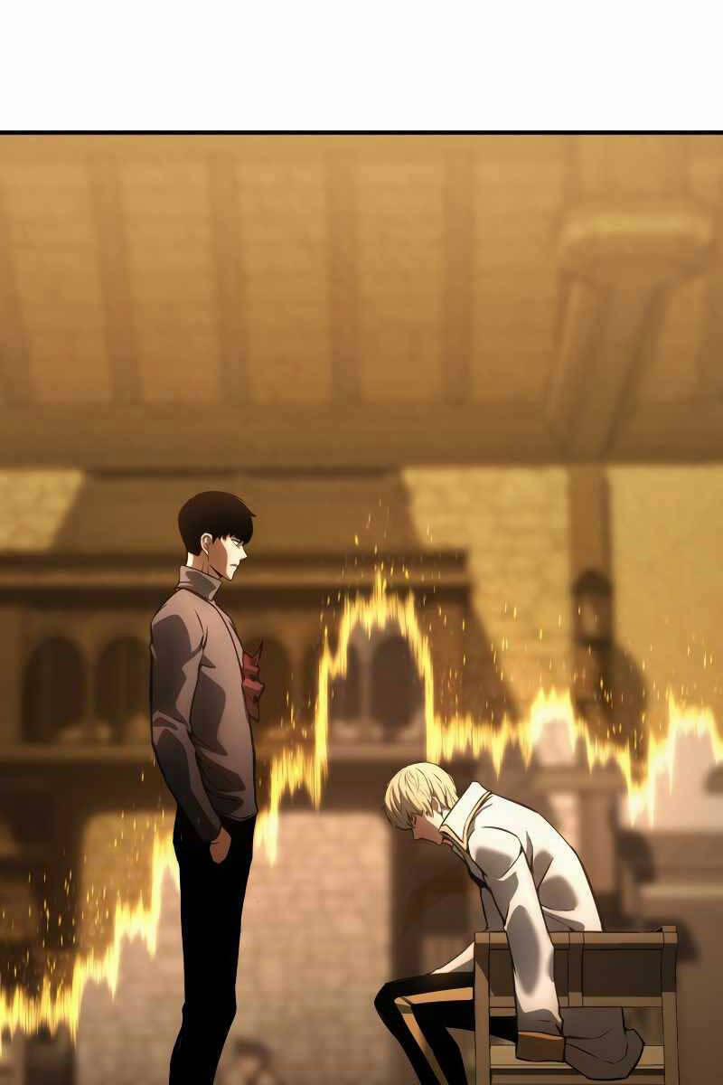 Tử Linh Sư Mạnh Nhất 23 trang 125