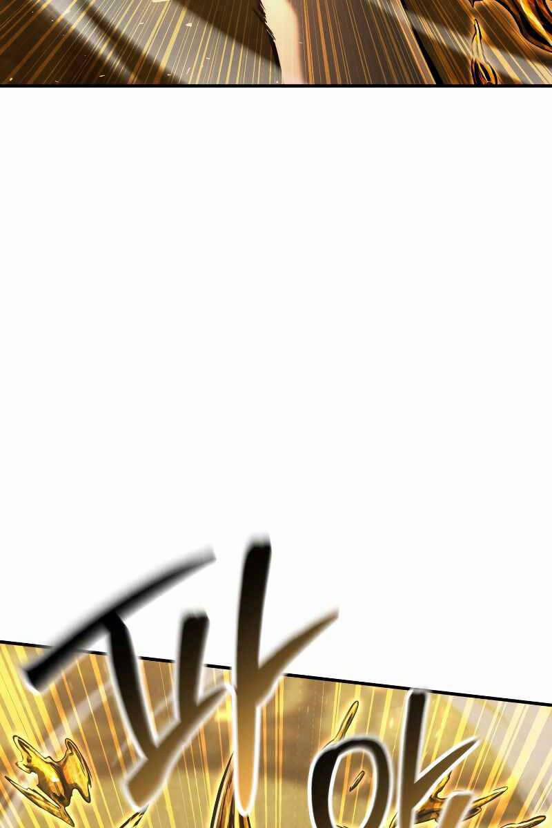 Tử Linh Sư Mạnh Nhất 23 trang 13