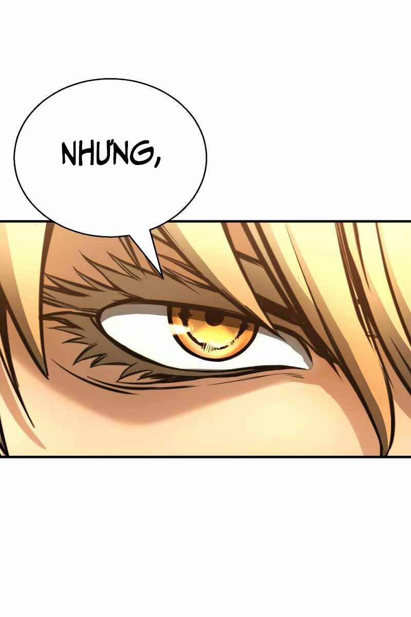 Tử Linh Sư Mạnh Nhất 23 trang 130