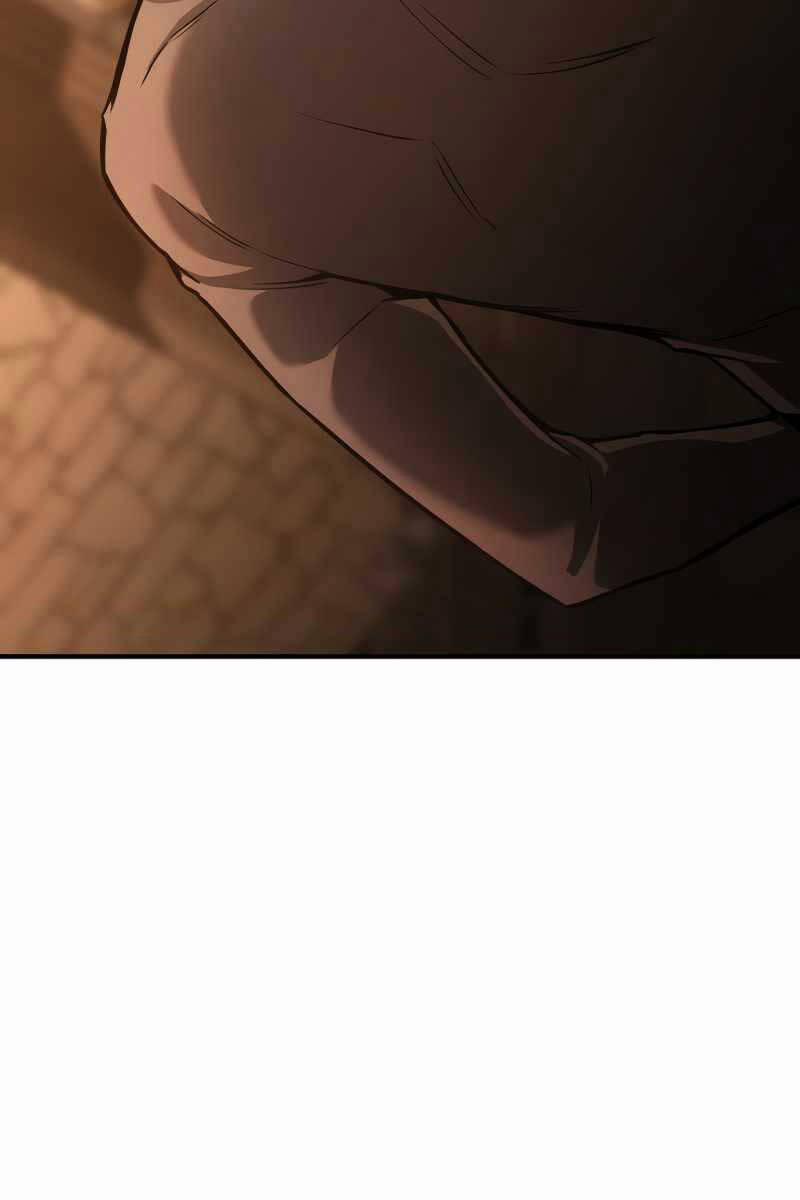 Tử Linh Sư Mạnh Nhất 23 trang 133