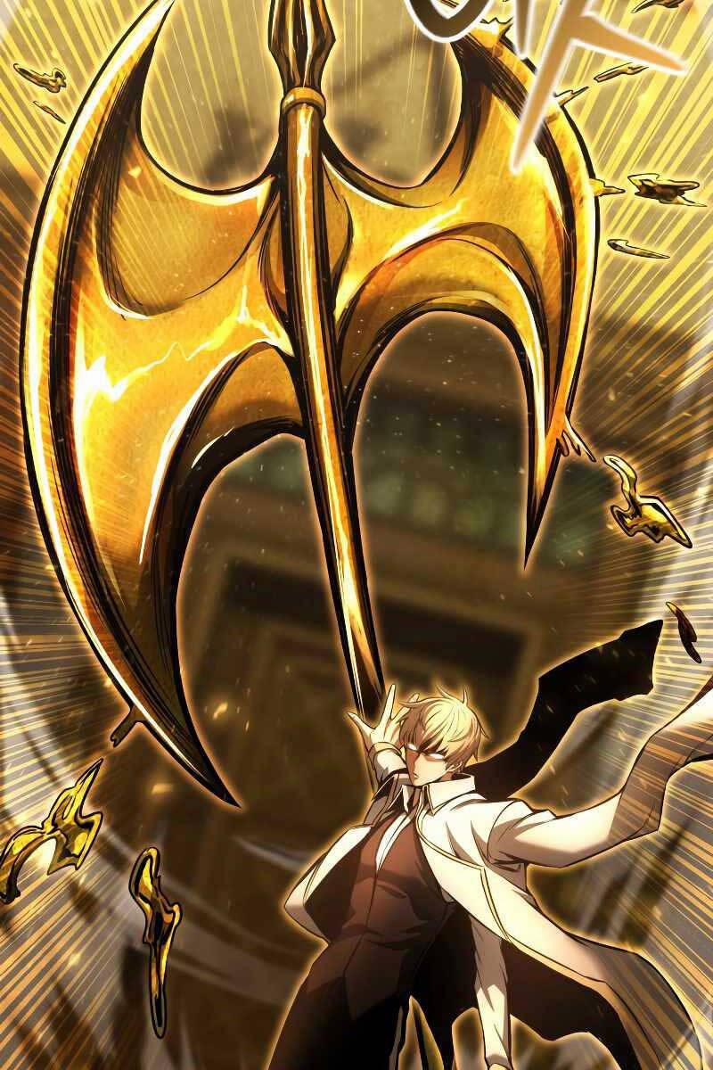 Tử Linh Sư Mạnh Nhất 23 trang 14