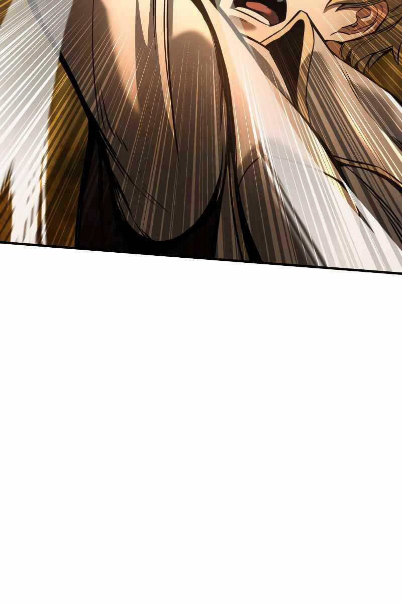 Tử Linh Sư Mạnh Nhất 23 trang 17