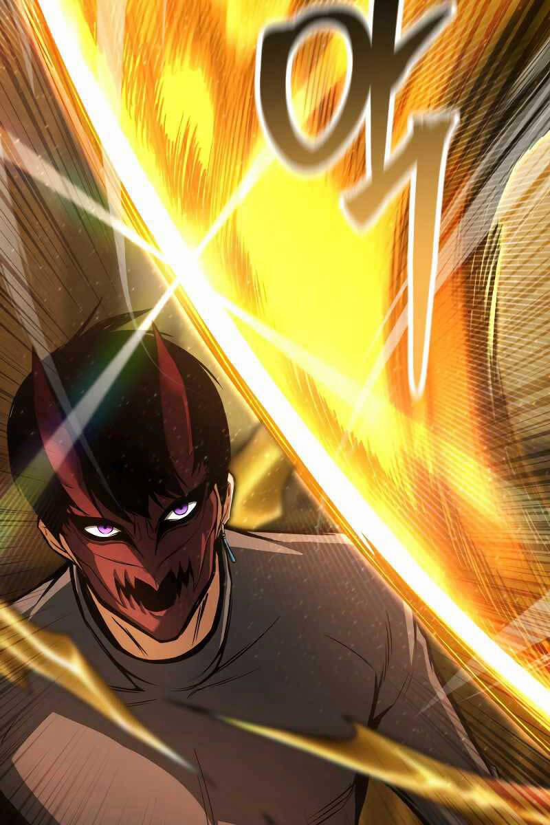 Tử Linh Sư Mạnh Nhất 23 trang 19