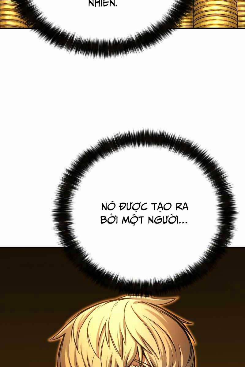 Tử Linh Sư Mạnh Nhất 23 trang 2