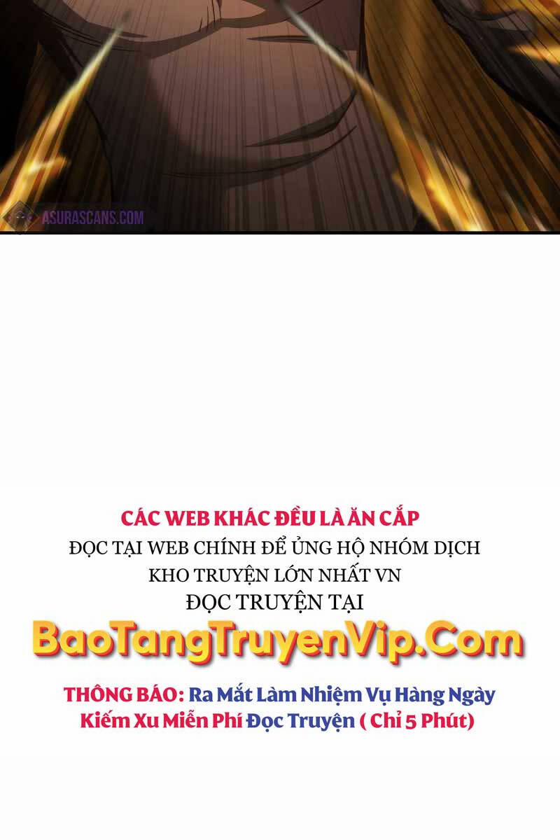 Tử Linh Sư Mạnh Nhất 23 trang 20