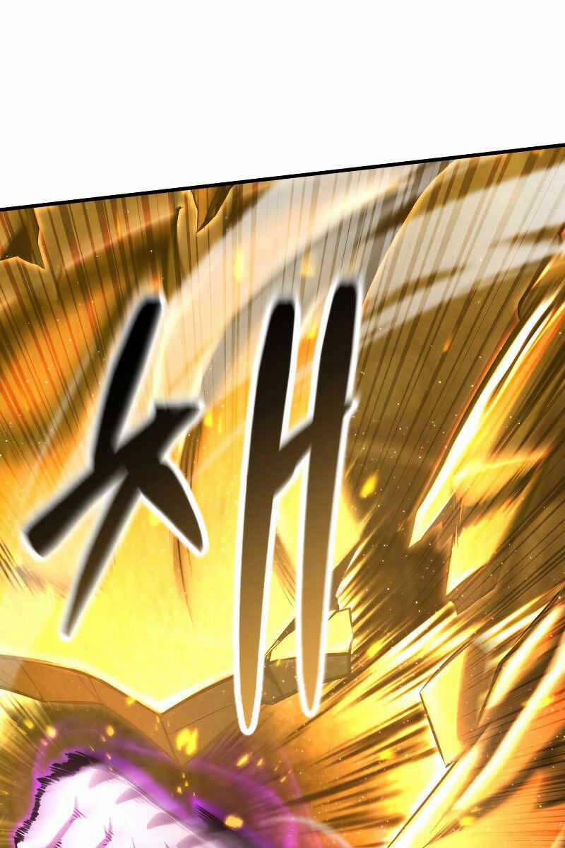 Tử Linh Sư Mạnh Nhất 23 trang 21