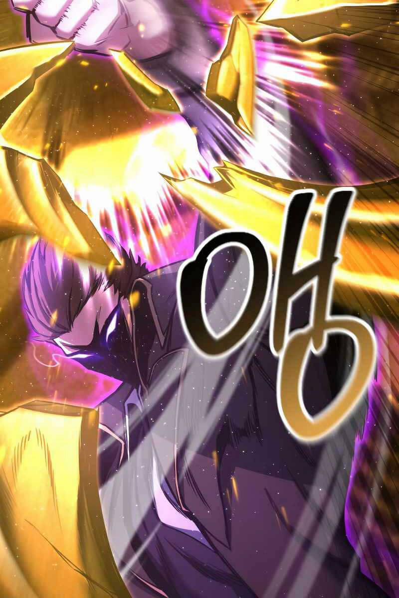 Tử Linh Sư Mạnh Nhất 23 trang 22