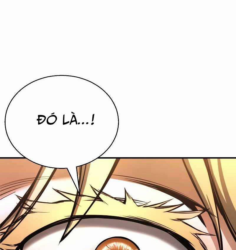 Tử Linh Sư Mạnh Nhất 23 trang 24