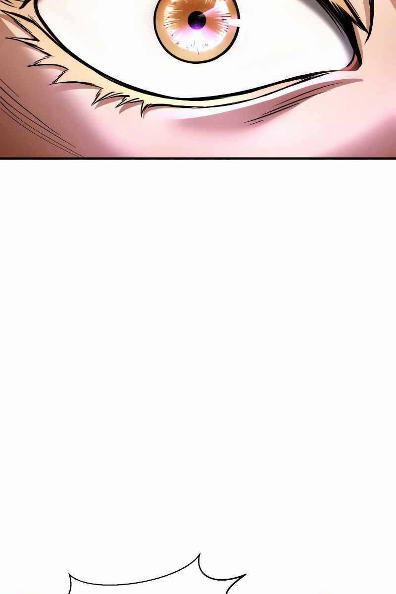 Tử Linh Sư Mạnh Nhất 23 trang 25