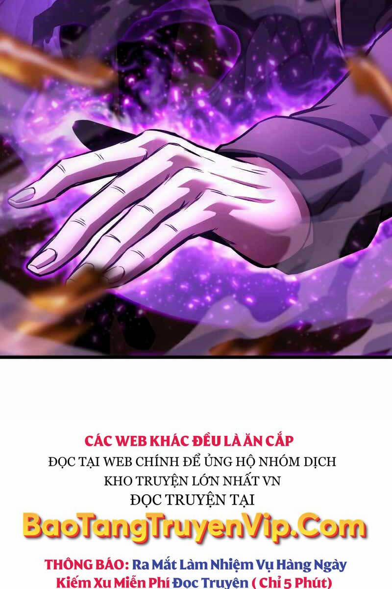 Tử Linh Sư Mạnh Nhất 23 trang 27