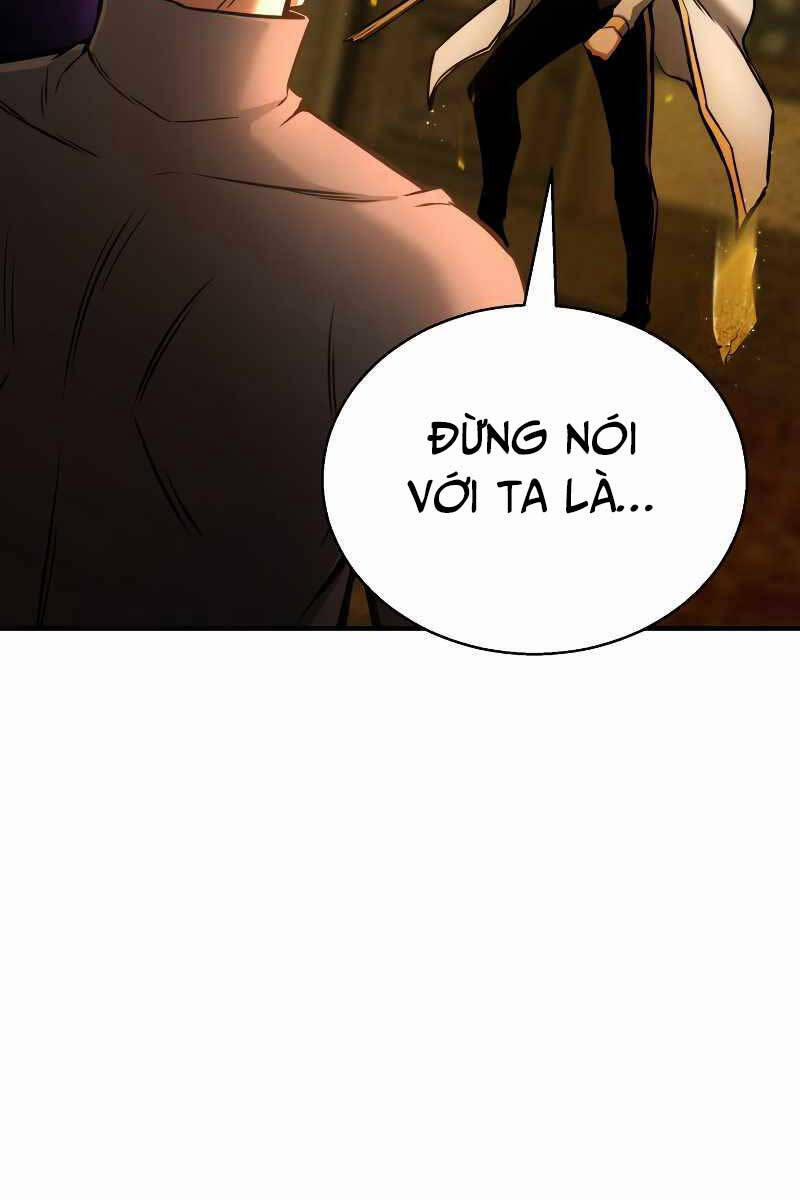 Tử Linh Sư Mạnh Nhất 23 trang 29
