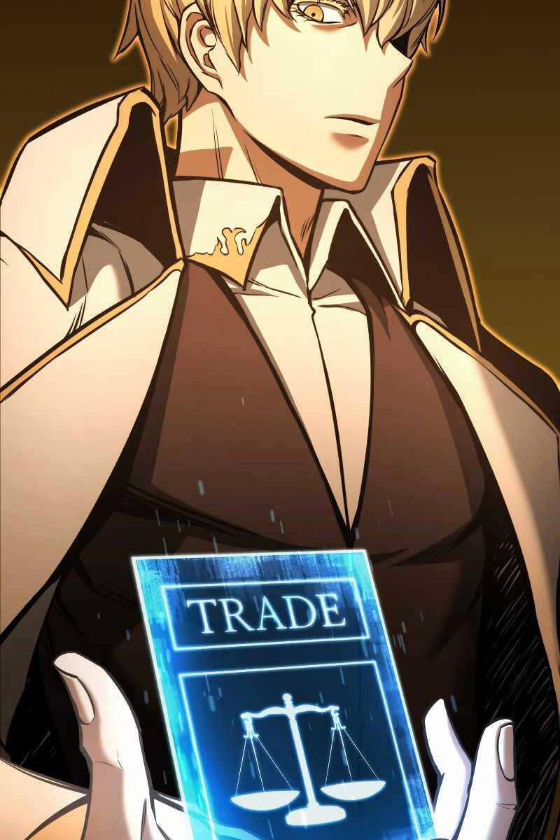 Tử Linh Sư Mạnh Nhất 23 trang 3