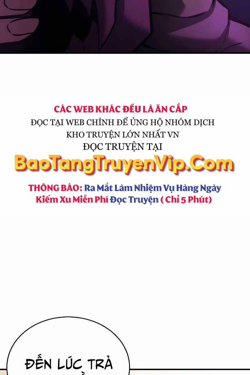 Tử Linh Sư Mạnh Nhất 23 trang 31