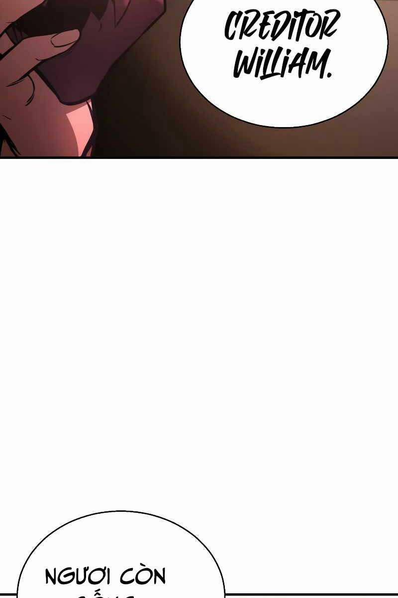 Tử Linh Sư Mạnh Nhất 23 trang 33