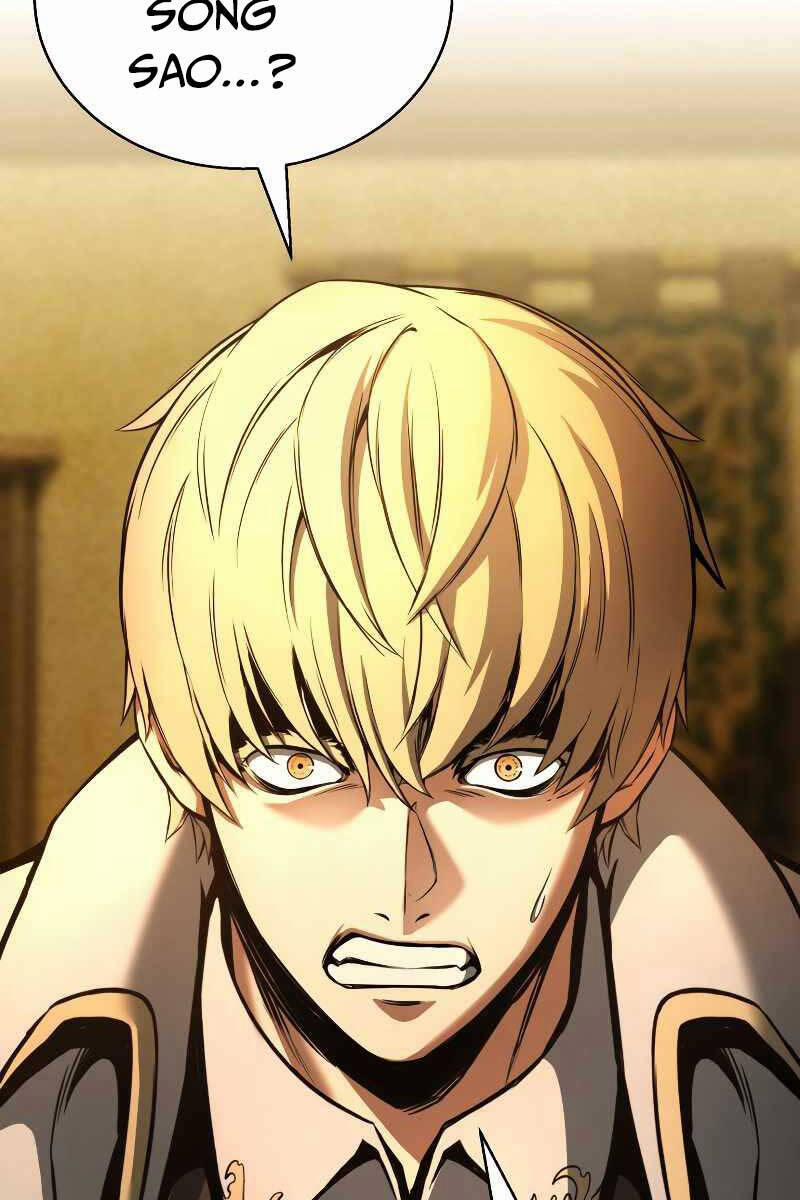 Tử Linh Sư Mạnh Nhất 23 trang 34