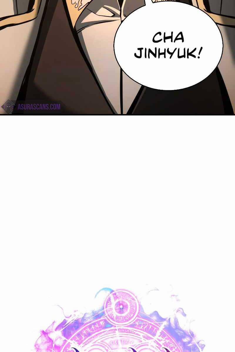 Tử Linh Sư Mạnh Nhất 23 trang 35