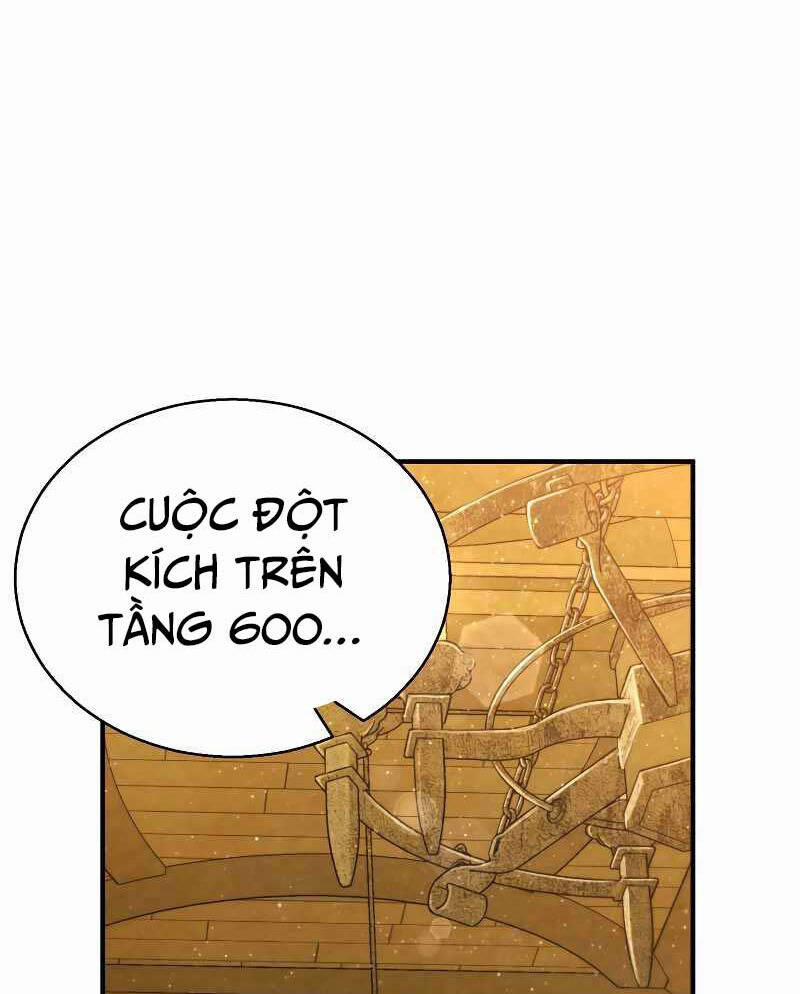 Tử Linh Sư Mạnh Nhất 23 trang 37