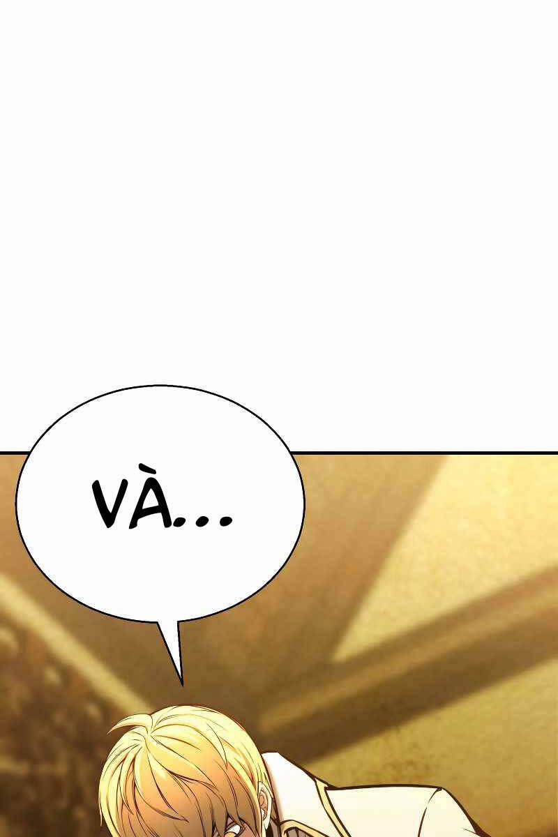 Tử Linh Sư Mạnh Nhất 23 trang 39