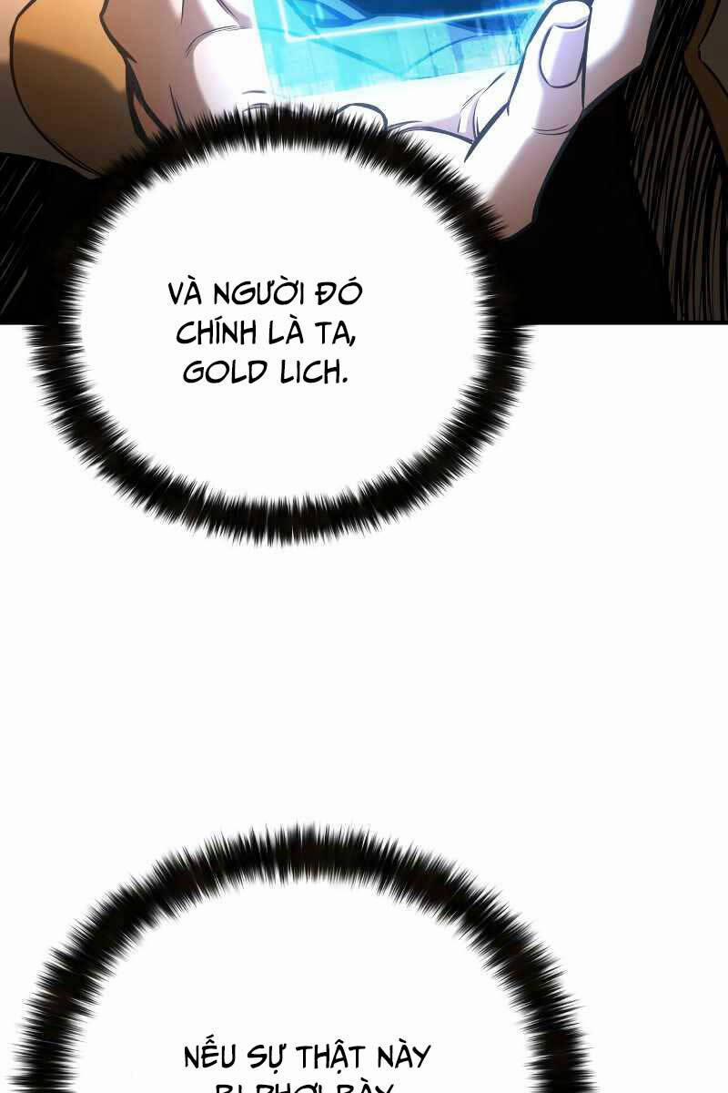 Tử Linh Sư Mạnh Nhất 23 trang 4