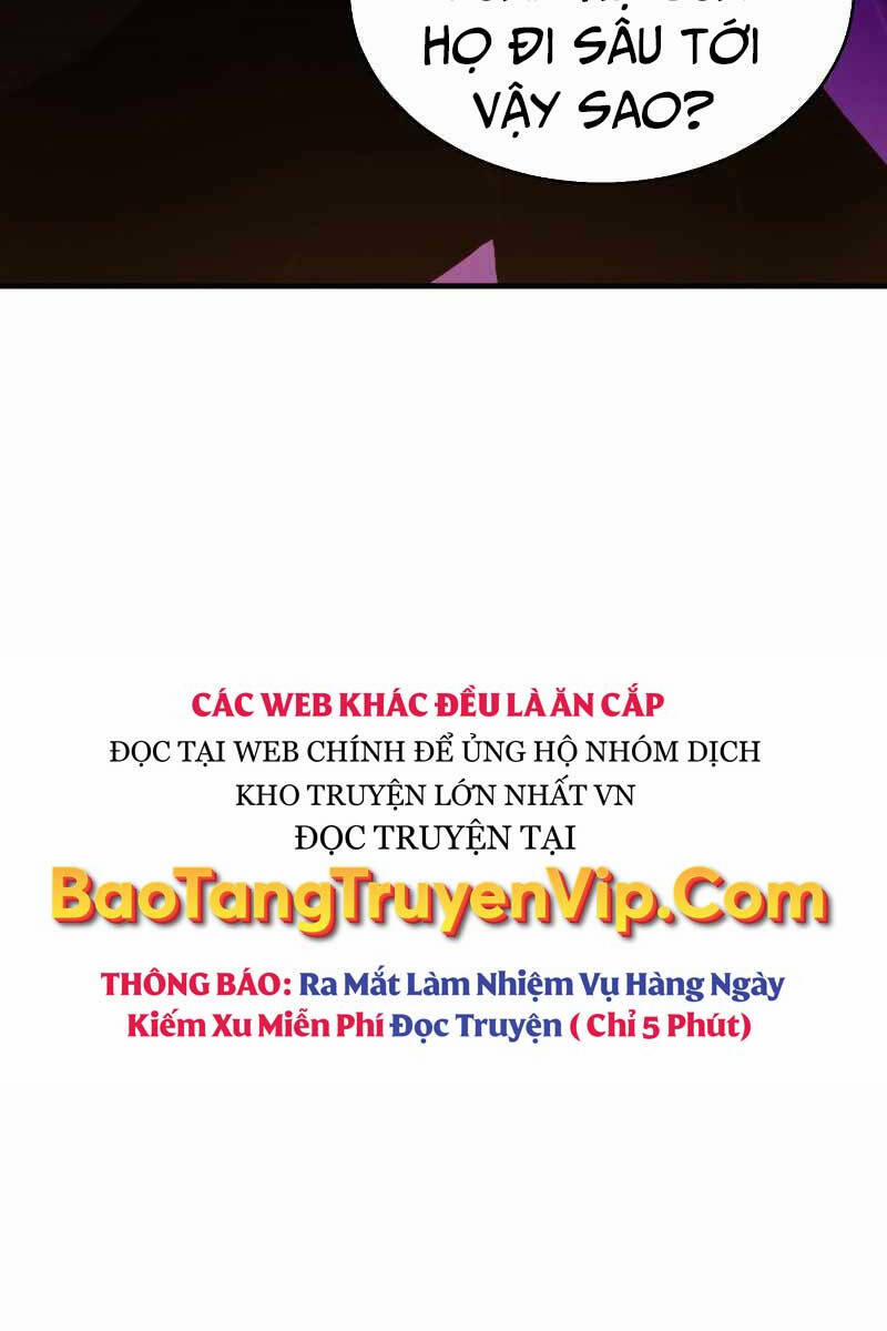 Tử Linh Sư Mạnh Nhất 23 trang 42