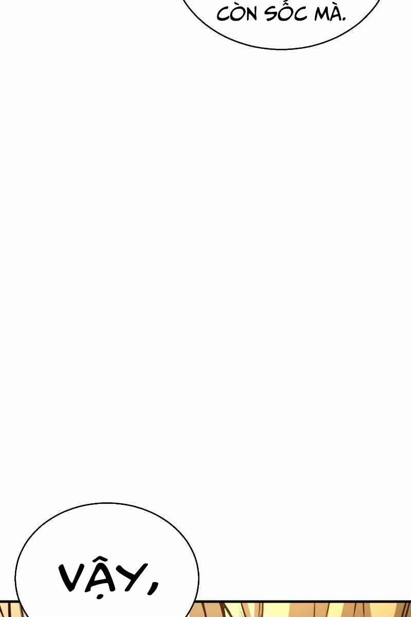 Tử Linh Sư Mạnh Nhất 23 trang 44