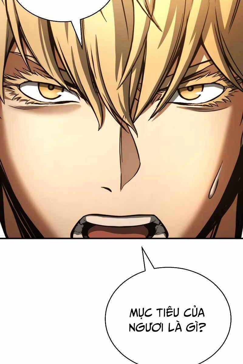 Tử Linh Sư Mạnh Nhất 23 trang 45