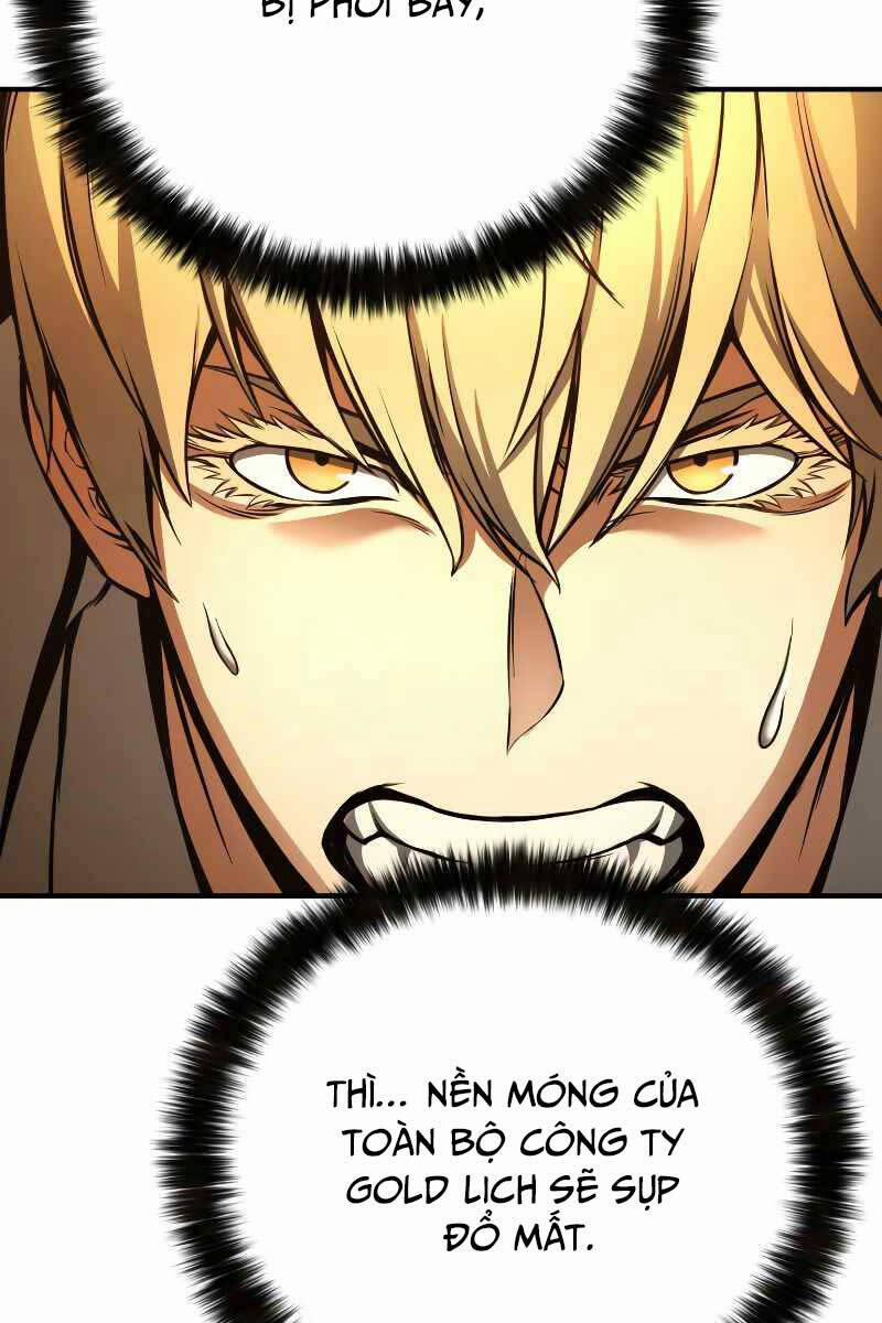 Tử Linh Sư Mạnh Nhất 23 trang 5