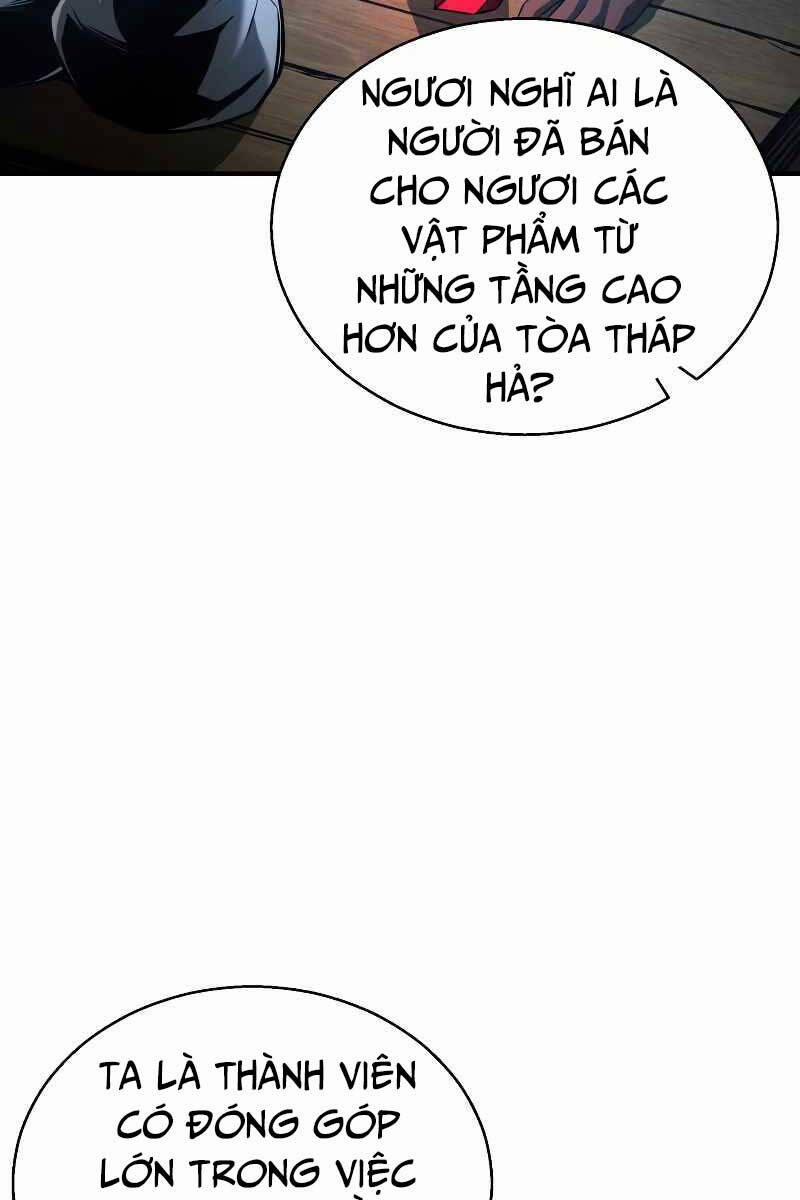 Tử Linh Sư Mạnh Nhất 23 trang 52