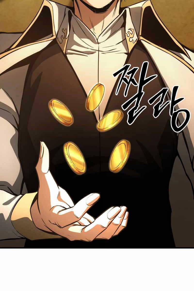 Tử Linh Sư Mạnh Nhất 23 trang 60