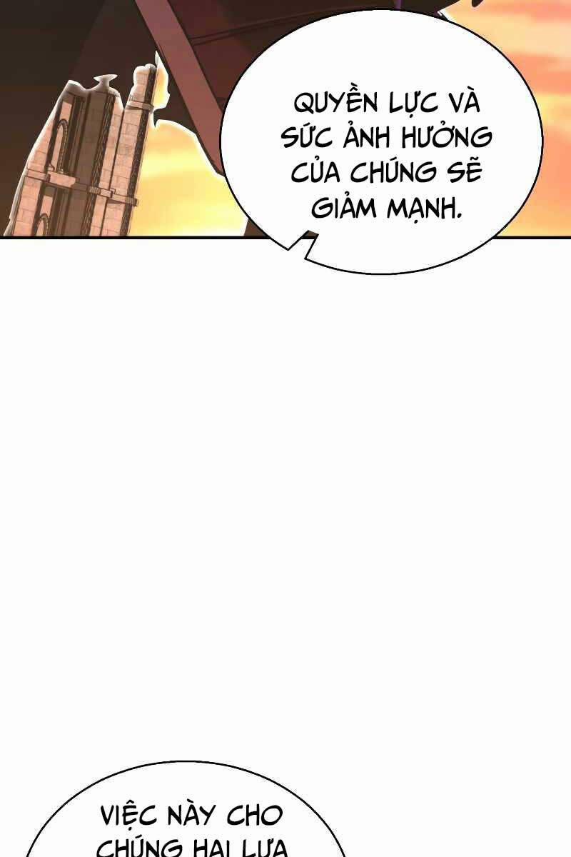Tử Linh Sư Mạnh Nhất 23 trang 69