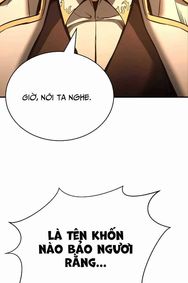 Tử Linh Sư Mạnh Nhất 23 trang 7