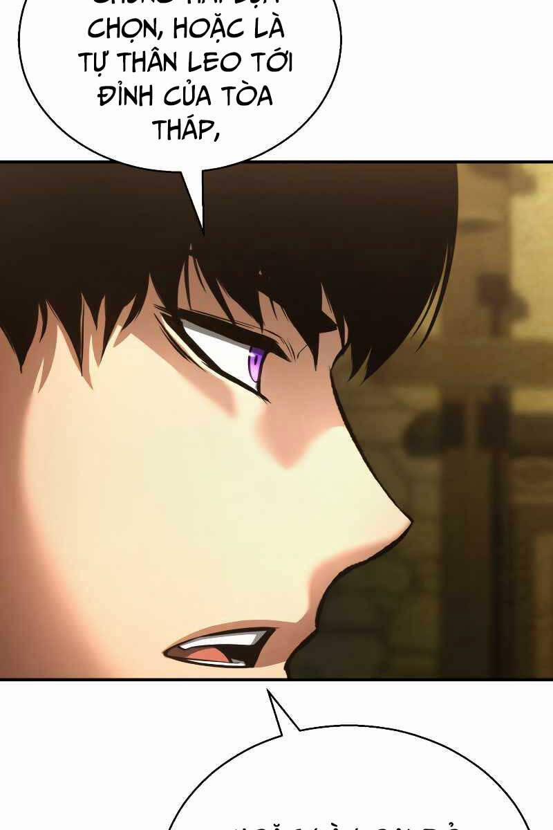 Tử Linh Sư Mạnh Nhất 23 trang 70