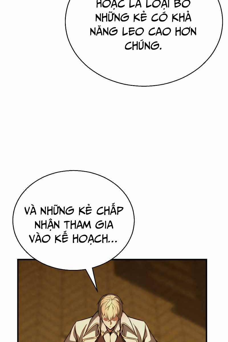 Tử Linh Sư Mạnh Nhất 23 trang 71