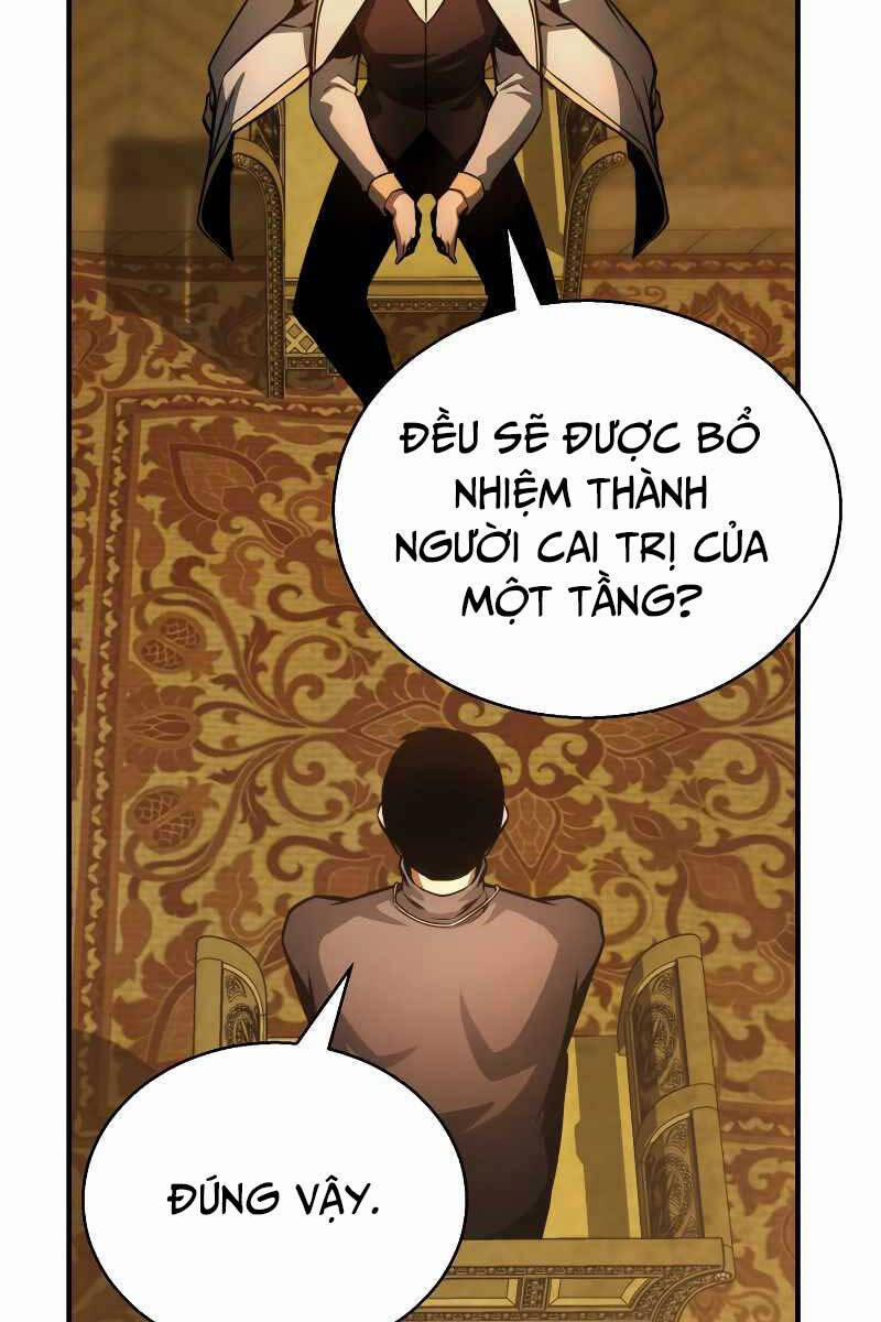 Tử Linh Sư Mạnh Nhất 23 trang 72