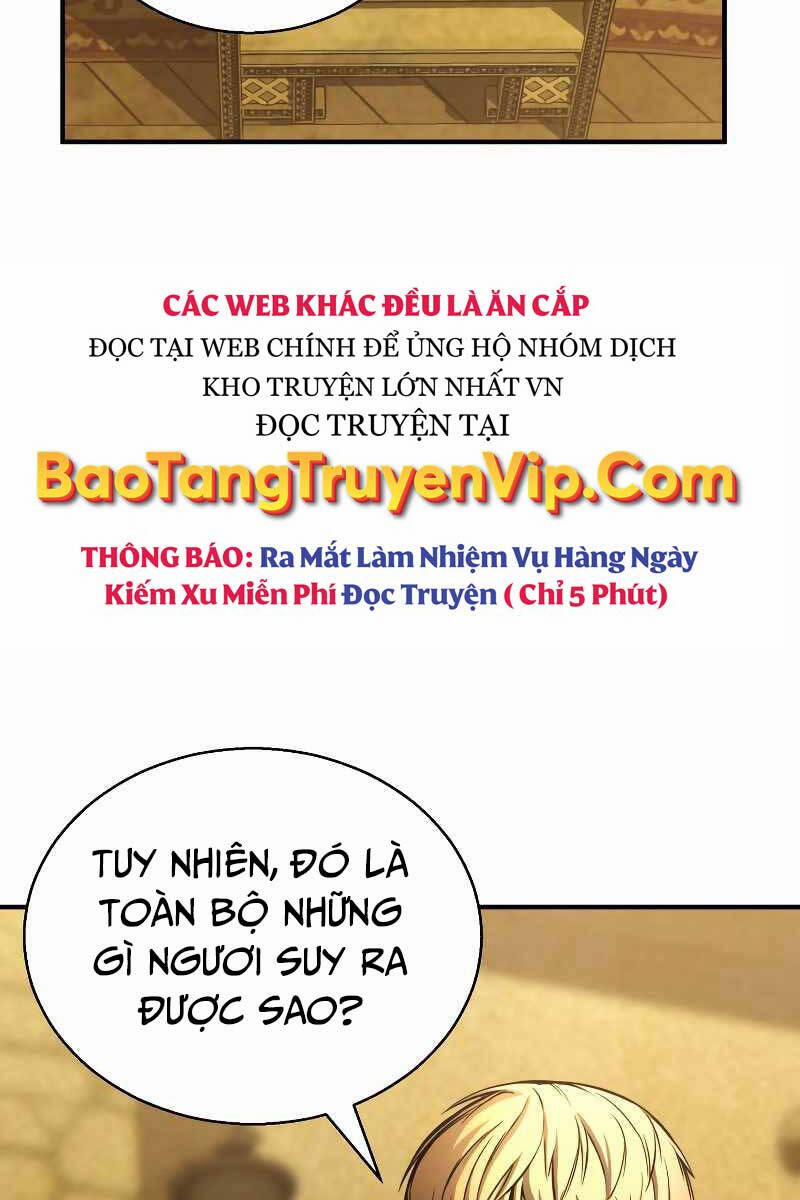 Tử Linh Sư Mạnh Nhất 23 trang 73