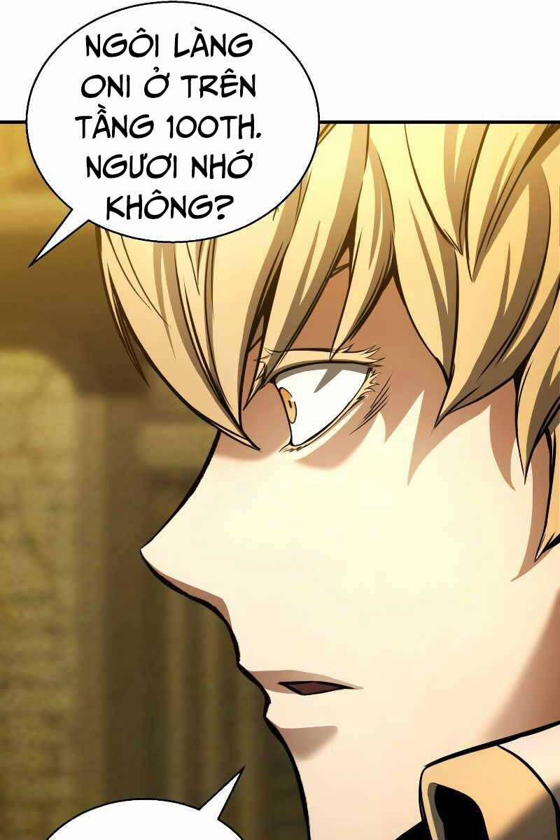 Tử Linh Sư Mạnh Nhất 23 trang 76