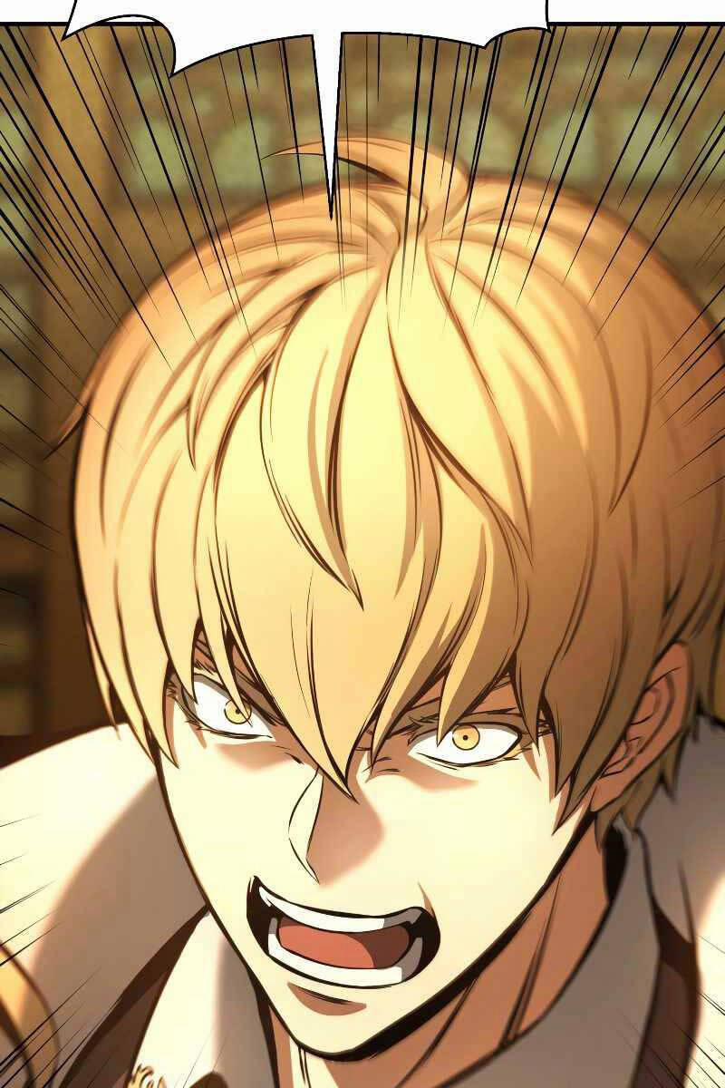 Tử Linh Sư Mạnh Nhất 23 trang 8