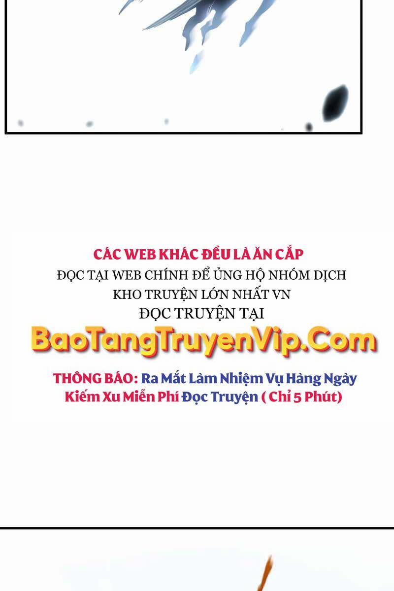 Tử Linh Sư Mạnh Nhất 23 trang 80