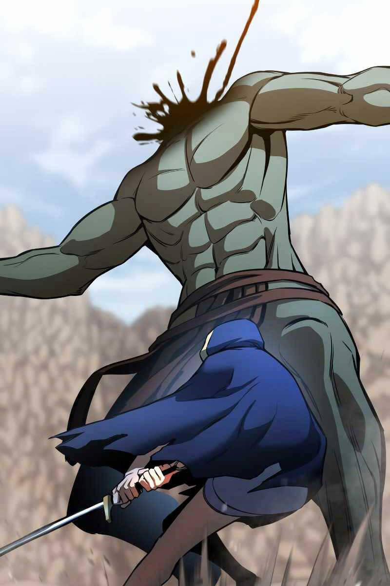 Tử Linh Sư Mạnh Nhất 23 trang 81